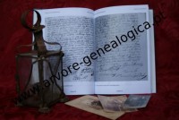 /album/galeria-de-fotos-relatorio-e-poster-/manuscritos-limpos-jpg/